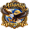 Atlantik Group