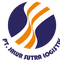 PT. Jalur Sutra Logistik