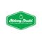PT Khazanah Ukhuwah Bertiga