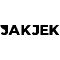 Jakjek