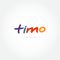 Timo
