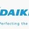PT Daikin Airconditioning Indonesia