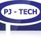 PT Primajaya Multi Technology
