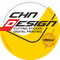 CHN Design