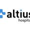 Altius Hospitals