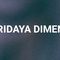 PT Tridaya Dimensi Indonesia