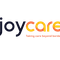 PT. Joyful Care Indonesia