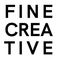 Fine Creative