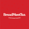 BreadMeetTea