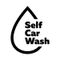 Self Car Wash Bali