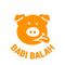Babi Balah