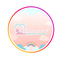 Mamacu Baby Spa