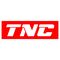 Tunas Niaga Cahaya Sparepart (TNC)