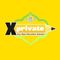 XPrivate Education