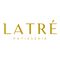 Latre Patisserie