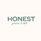 Honest Grocer & Deli