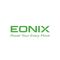 EONIX BANDUNG