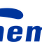 Chemdo Group Indonesia