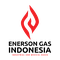 PT Enerson Gas Indonesia