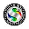 Sinar Bali