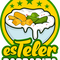 ES TELER BARBARITA