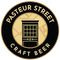 Công ty TNHH Thương Mại và Dịch Vụ Nhà Hàng Bia Thủ Công Pasteur Street