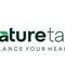 CÔNG TY CỔ PHẦN DƯỢC MỸ PHẨM NATURE TAB