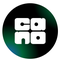 Cano Creative