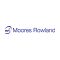 Moores Rowland Indonesia