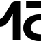 Kamaye Digital