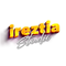 IREZTIA