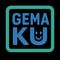 GEMAKU