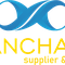 PT. Danchata Supplier dan Rental