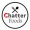 Chatter Foods