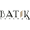 PT Mitra Kreasi Bangsa