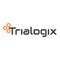 PT Trialogix Integra Perkasa