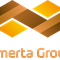 PT Amerta Mega Tama