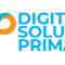 PT Digital Solusi Prima