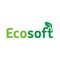 PT Global Eco Natura