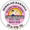 TPA KB TK Ummi Dawamah