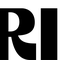 PT Serial Cipta Berdikari