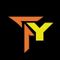 Tyga PPF Indonesia