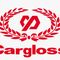 Cargloss Group