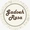 Gadoeh rasa