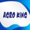 Agro King Indonesia