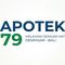 Apotek 79 Dalung