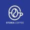 Storia Coffee