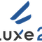 iLuxe21