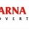 PT Warna Warni Media