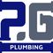 Pt patro gemilang plumbing
